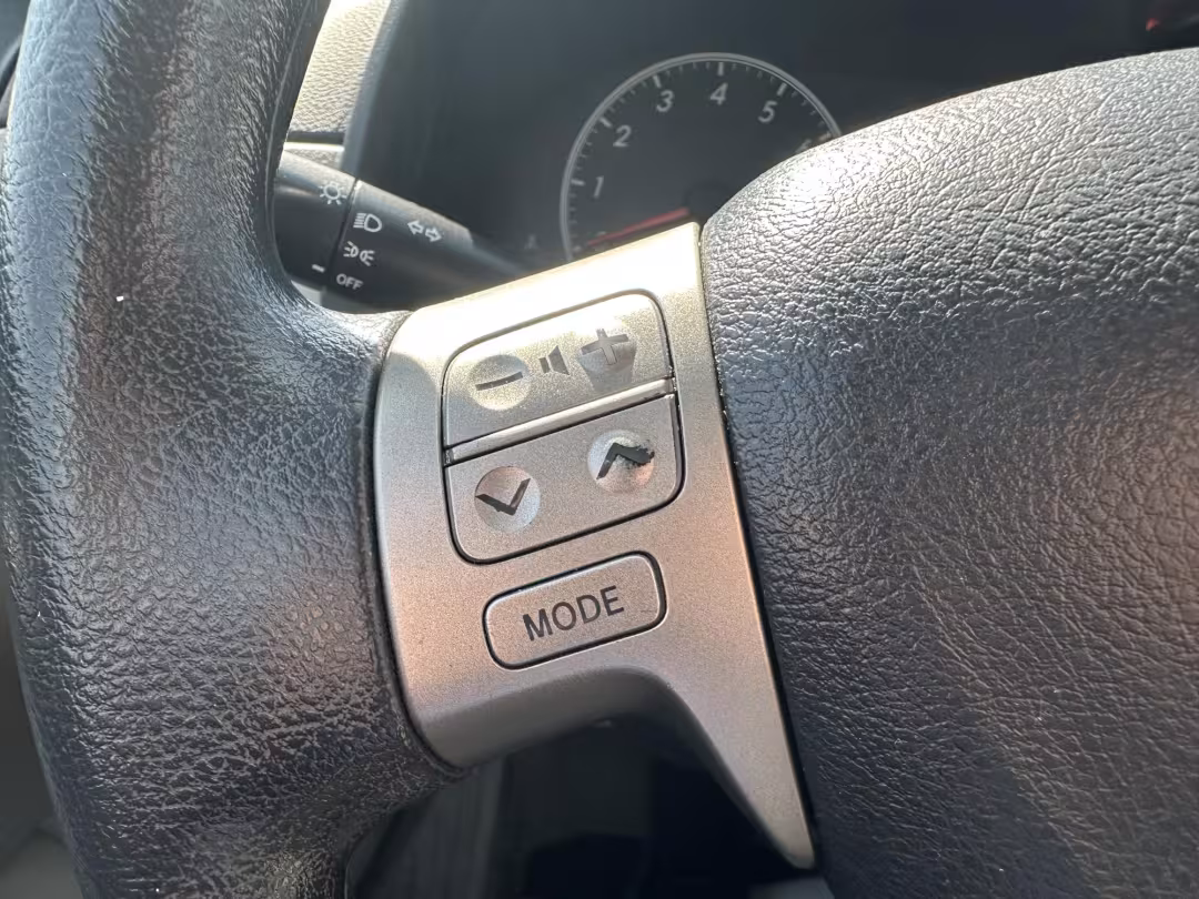 2013 Toyota Corolla - 2T1BU4EE5DC118257 - Image #13