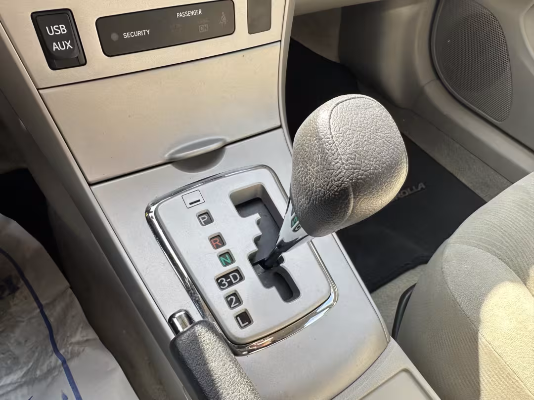 2013 Toyota Corolla - 2T1BU4EE5DC118257 - Image #15